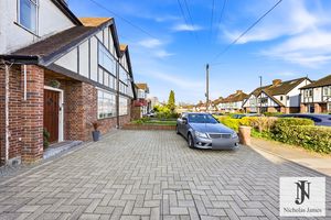 Photo 35- click for photo gallery